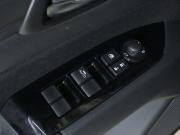 Mazda CX-5 II Рестайлинг Москва  - изображение 34