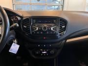 Lada (ВАЗ) Vesta I Чебоксары  - изображение 50