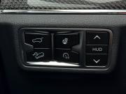 Hongqi HS5 I Кропоткин  - изображение 40