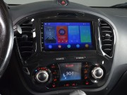 Nissan Juke I Кемерово  - изображение 35