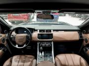 Land Rover Range Rover Sport II Казань  - изображение 39