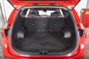 Hyundai Santa Fe IV Рестайлинг Томск  - изображение 36