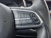 Haval F7 I Москва  - изображение 40