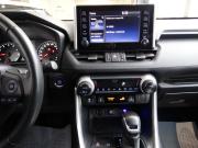 Toyota RAV4 V (XA50) Москва  - изображение 27