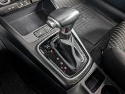Kia Rio IV Москва  - изображение 56