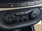 Lada (ВАЗ) Vesta I Москва  - изображение 26