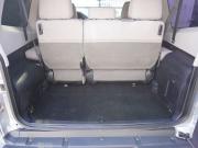Mitsubishi Pajero IV Москва  - изображение 24