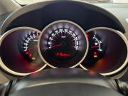 Kia Venga I Омск  - изображение 38