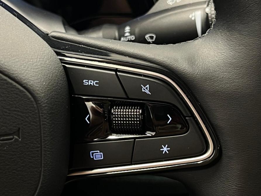 Geely Monjaro I Санкт-Петербург  - изображение 10