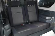 Suzuki Jimny III Рестайлинг 1 Тюмень  - изображение 25