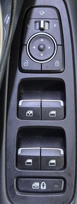 Hyundai Sonata VIII (DN8) Воронеж  - изображение 19
