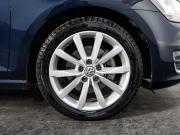 Volkswagen Golf VII Иркутск  - изображение 40