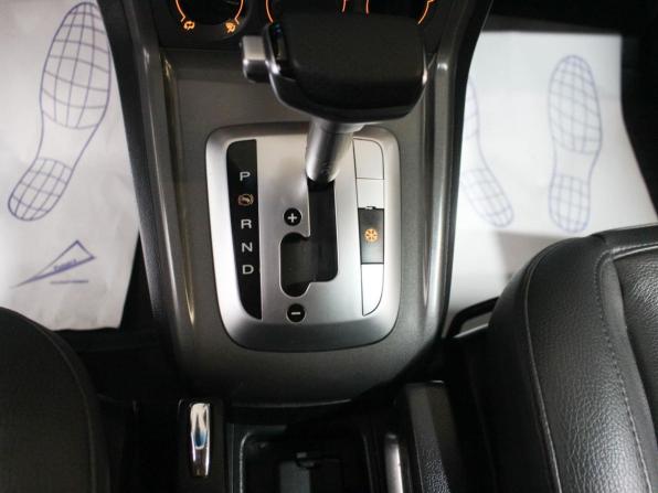 Opel Antara I с пробегом 2010 года, цена 735 700 рублей, 189280 км, внедорожник, Автокод Объявления
