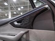 Audi Q7 II (4M) Рестайлинг Санкт-Петербург  - изображение 59