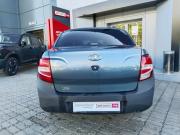 Lada (ВАЗ) Granta I Набережные Челны  - изображение 36
