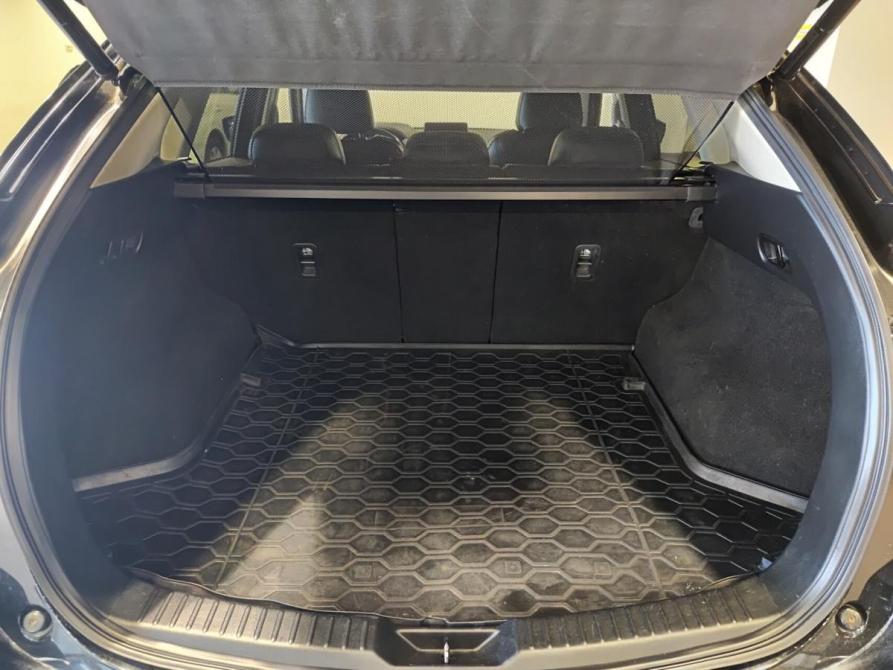Mazda CX-5 II Казань  - изображение 12