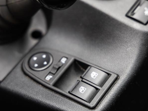 Lada (ВАЗ) Niva Legend с пробегом 2023 года, цена 853 000 рублей, 30024 км, внедорожник, Автокод Объявления