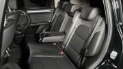 Haval Dargo Смоленск  - изображение 35