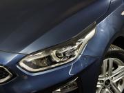 Kia Ceed III Москва  - изображение 31