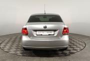 Volkswagen Polo V Волгоград  - изображение 29