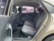 Volkswagen Polo V Рестайлинг Краснодар  - изображение 32