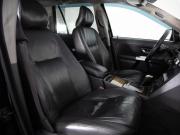 Volvo XC90 I Санкт-Петербург  - изображение 22