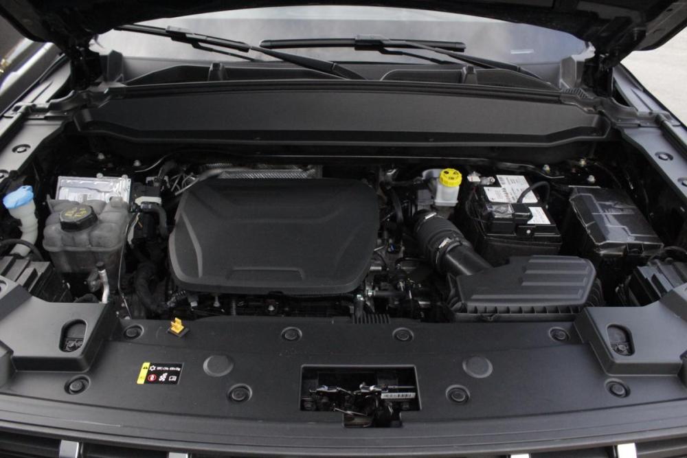 Haval H3 I Брянск  - изображение 28