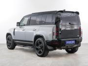 Land Rover Defender II Москва  - изображение 24