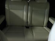Li Auto (Lixiang) L9 I Санкт-Петербург  - изображение 44