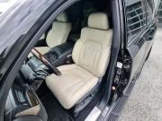 Lexus LX III Рестайлинг 2 Екатеринбург  - изображение 86