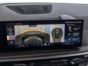 BMW X5 IV (G05/G18) Рестайлинг Москва  - изображение 59