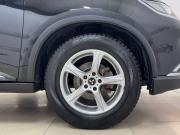 Mitsubishi Outlander III Рестайлинг 2 Ставрополь  - изображение 22
