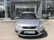 Ford Focus II Рестайлинг Брянск  - изображение 17