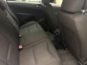 Peugeot 308 I Ростов-на-Дону  - изображение 32