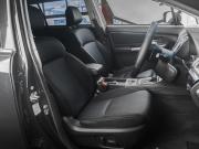 Subaru Levorg I Тюмень  - изображение 33