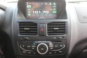 Lada (ВАЗ) Kalina II Белгород  - изображение 42