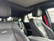 Mercedes-Benz GLE Coupe AMG II (C167) Рестайлинг Москва  - изображение 24