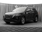 Hyundai Tucson IV Москва  - изображение 30