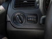 Volkswagen Polo V Краснодар  - изображение 33
