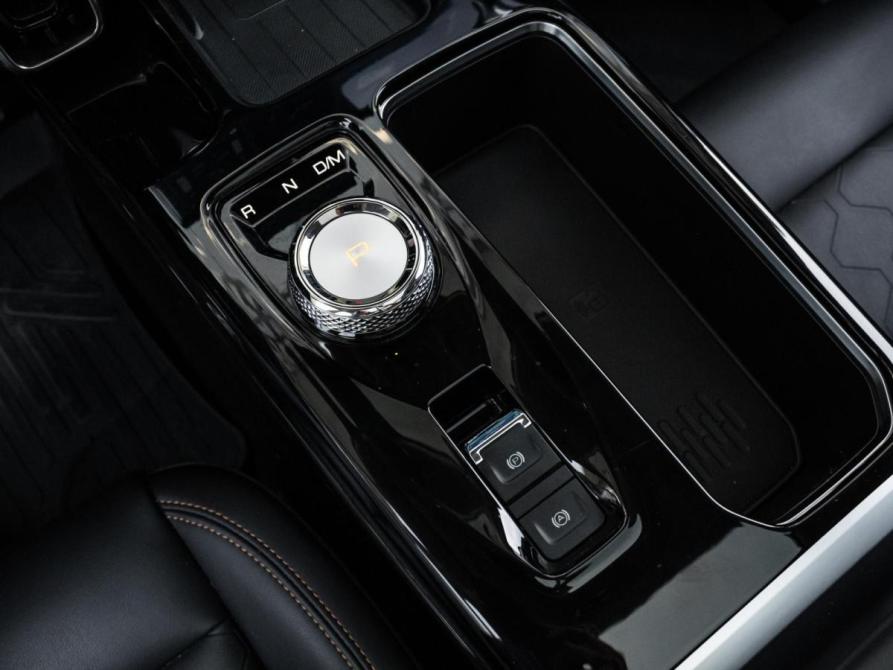 Haval DaGou (Big Dog) I Ставрополь  - изображение 13