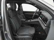 Geely Monjaro I Рестайлинг Ставрополь  - изображение 32