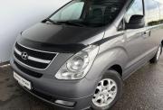 Hyundai H-1 II Киров  - изображение 58