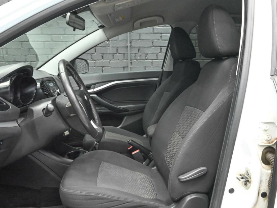 Lada (ВАЗ) Vesta I Екатеринбург  - изображение 17