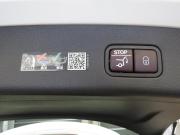 Mercedes-Benz GLC AMG II (X254) Санкт-Петербург  - изображение 62