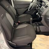 Lada (ВАЗ) Granta I Рестайлинг Нижнекамск  - изображение 33