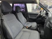 Lada (ВАЗ) 2115 Таганрог  - изображение 32