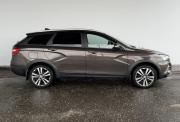Lada (ВАЗ) Vesta I Киров  - изображение 33