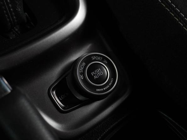 Suzuki Vitara II Рестайлинг с пробегом 2019 года, цена 1 699 000 рублей, 168631 км, внедорожник, Автокод Объявления