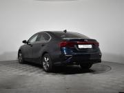 Kia Cerato IV Санкт-Петербург  - изображение 28
