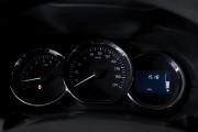 Nissan Terrano III (D10) Тюмень  - изображение 39